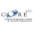 Core 360 BUAP