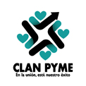 Clan PYME