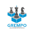 Grempo