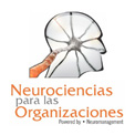 Neuromanagment