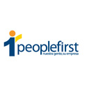 People First