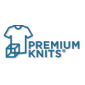 Premium Knits