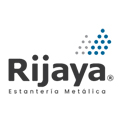 Rijaya