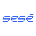 Sesé