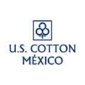 US Cotton México